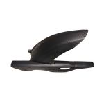 Protetor De Corrente Bajaj Dominar 160 Original