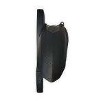 Protetor De Corrente Bajaj Dominar 160 Original