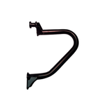 Protetor De Motor Direito Bajaj Dominar 200 Original