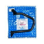Protetor Motor Direito Dominar 250 E Ns400z Original Bajaj