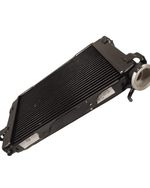 Radiador Bajaj Dominar 400 Original