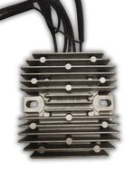 Regulador Do Estator Bajaj Dominar 200 Original