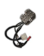 Regulador Do Estator Bajaj Dominar 200 Original