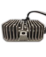 Regulador Do Estator Bajaj Dominar 200 Original