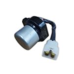 Relé de Partida Bajaj Dominar 250/400 Original