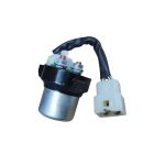 Relé de Partida Bajaj Dominar 250/400 Original