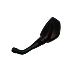 Retrovisor Direito Bajaj Dominar 160/200 Original