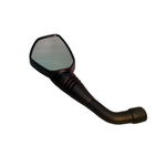 Retrovisor Direito Bajaj Dominar 160/200 Original