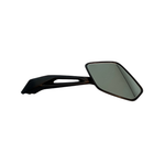 Retrovisor Direito Bajaj Dominar 250/400 Original