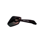 Retrovisor Direito Bajaj Dominar 250/400 Original
