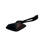 Retrovisor Esquerdo Bajaj Dominar 250/400 Original