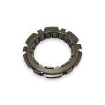 Rolamento da Placa de Partida Bajaj Dominar 200/250/400 Original