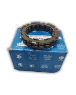 Rolamento da Placa de Partida Bajaj Dominar 200/250/400 Original