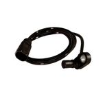 Sensor de Velocidade da Roda Bajaj Dominar 250/400 Original