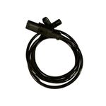 Sensor de Velocidade da Roda Bajaj Dominar 250/400 Original