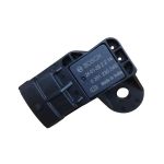 Sensor TMAP Bajaj Dominar 160 200 250 400 Original