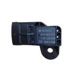 Sensor TMAP Bajaj Dominar 160 200 250 400 Original