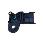 Sensor TMAP Bajaj Dominar 160 200 250 400 Original
