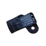 Sensor TMAP Bajaj Dominar 160 200 250 400 Original