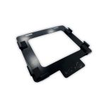 Suporte De Placa Traseira Bajaj Dominar Original Rota B