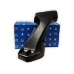 Suporte do Guidão Lado Direito Bajaj Dominar 160/200 Original