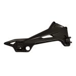 Suporte Pedaleiras Lado Direito Bajaj Dominar 250/400 Original