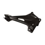Suporte Pedaleiras Lado Direito Bajaj Dominar 250/400 Original