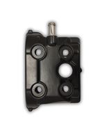 Tampa Do Cabeçote Bajaj Dominar 250/400 Original