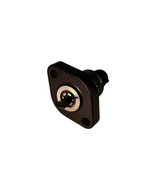 Tensor Da Corrente De Comando Bajaj Dominar 250/400 Original