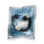 Tubo Filtro Combustível/regulador Bajaj Dominar 160/250/400