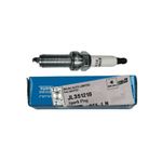 Vela De Ignição Bajaj Dominar 200/250/400 Original