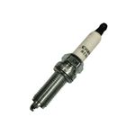 Vela De Ignição Bajaj Dominar 200/250/400 Original