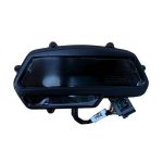 Velocímetro Bajaj Dominar 400 2023/2024 Original
