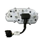 Velocímetro Bajaj Dominar 400 2023/2024 Original