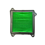 Filtro De Ar Bajaj Dominar NS400Z Original 