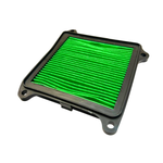 Filtro De Ar Bajaj Dominar NS400Z Original 