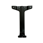 Suporte de Placa Bajaj Dominar 160/200 Original