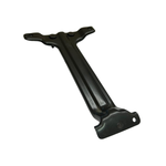 Suporte de Placa Bajaj Dominar 160/200 Original