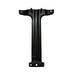 Suporte de Placa Bajaj Dominar 160/200 Original