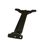 Suporte de Placa Bajaj Dominar 160/200 Original