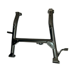 Cavalete Central Bajaj Dominar 200 / NS200 Original