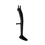 Descanso Lateral Pezinho Bajaj Dominar 250/400 Original