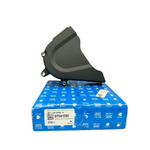 Carenagem Tampa do Magneto Bajaj Dominar 250/400 Original