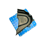 Carenagem Tampa do Magneto Bajaj Dominar 250/400 Original