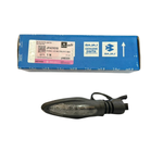 Seta Dianteira Direita Bajaj NS 160/200/400Z Original