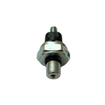 Chave Interruptora de Pressão de Óleo Bajaj Dominar 160 / NS160 Original