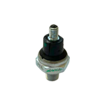 Chave Interruptora de Pressão de Óleo Bajaj Dominar 160 / NS160 Original
