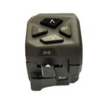Interruptor / Punho Esquerdo Bajaj Dominar NS400Z Original  