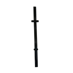 Kit Guia de Corrente de Comando Bajaj Dominar 160 / NS160 Original 