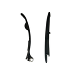 Kit Guia da Corrente de Comando Bajaj Dominar 250/400 Original